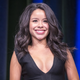 Cierra Ramirez (Getty Images)